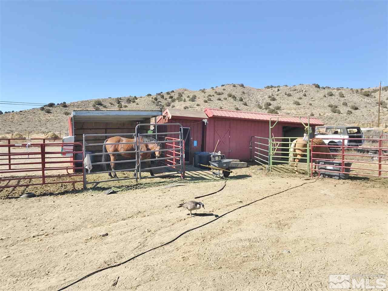 355 Oregon Boulevard Reno, NV 89506 - Photo 3 of 22 Photo 3