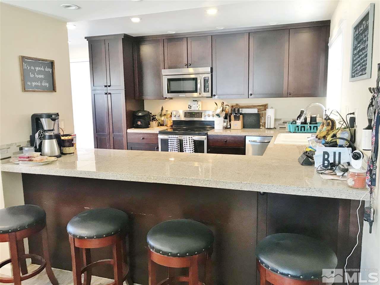 355 Oregon Boulevard Reno, NV 89506 - Photo 5 of 22 Photo 5