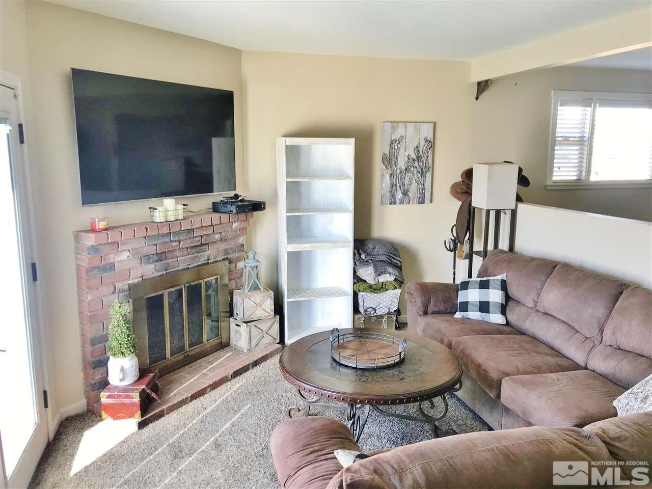 355 Oregon Boulevard Reno, NV 89506 - Photo 6 of 22 Photo 6