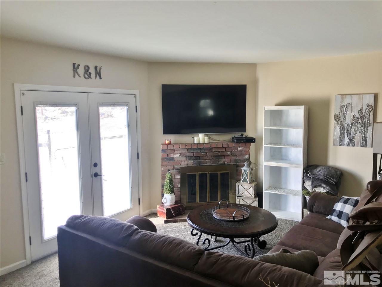 355 Oregon Boulevard Reno, NV 89506 - Photo 7 of 22 Photo 7