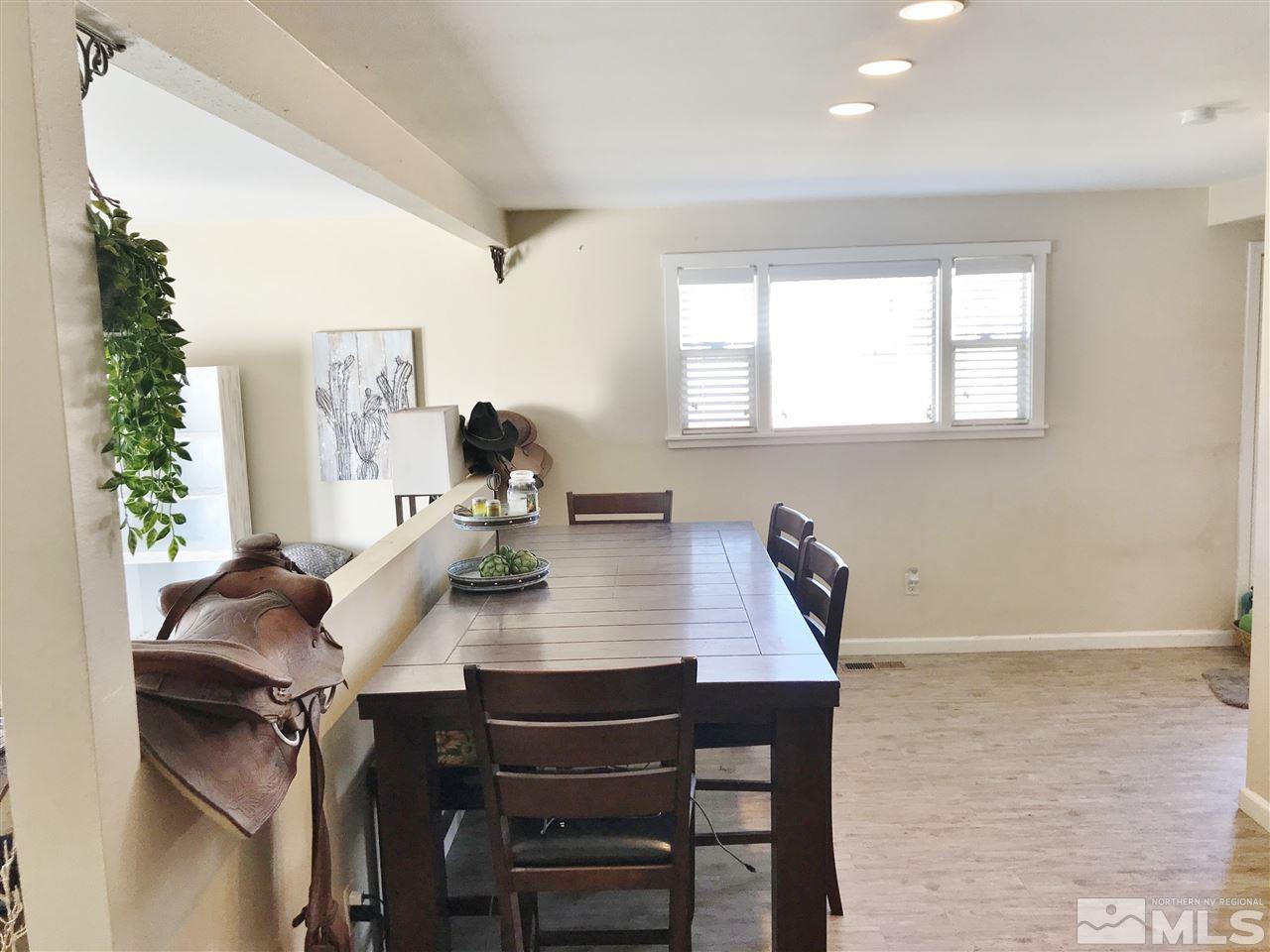 355 Oregon Boulevard Reno, NV 89506 - Photo 8 of 22 Photo 8