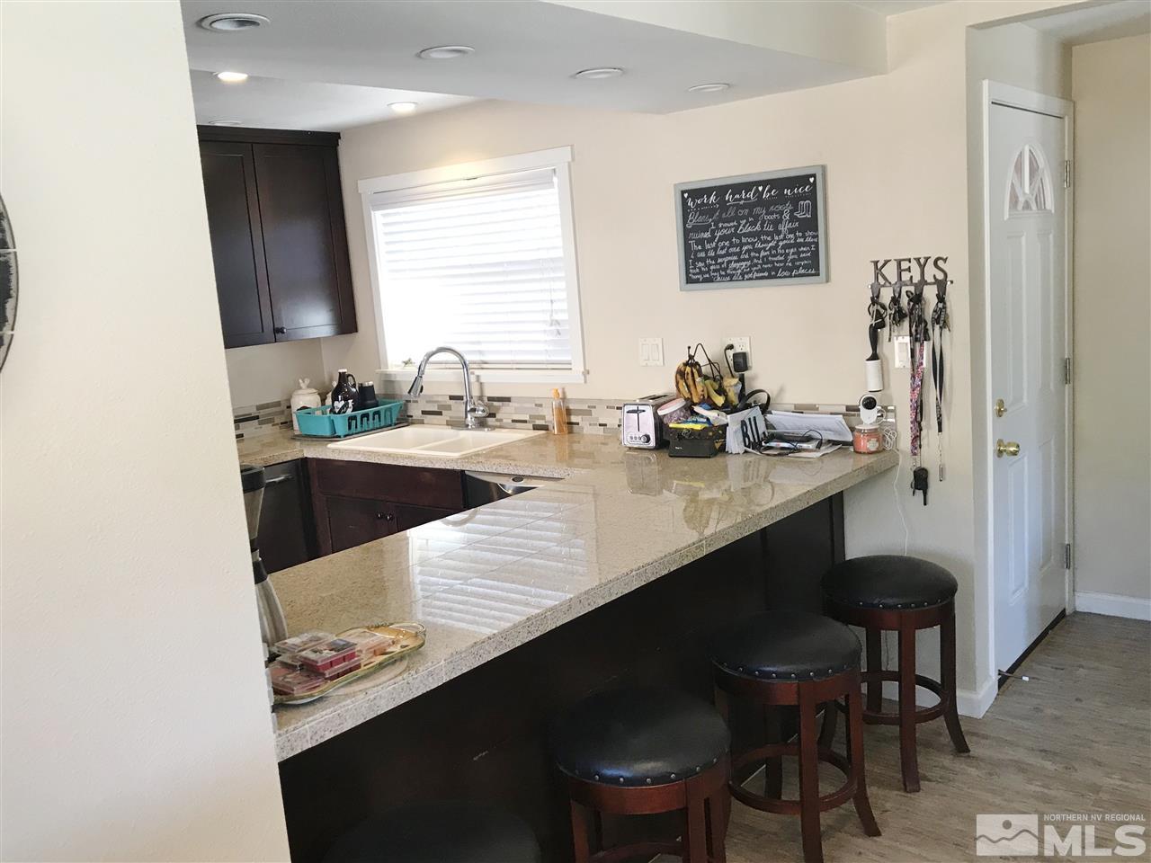 355 Oregon Boulevard Reno, NV 89506 - Photo 9 of 22 Photo 9