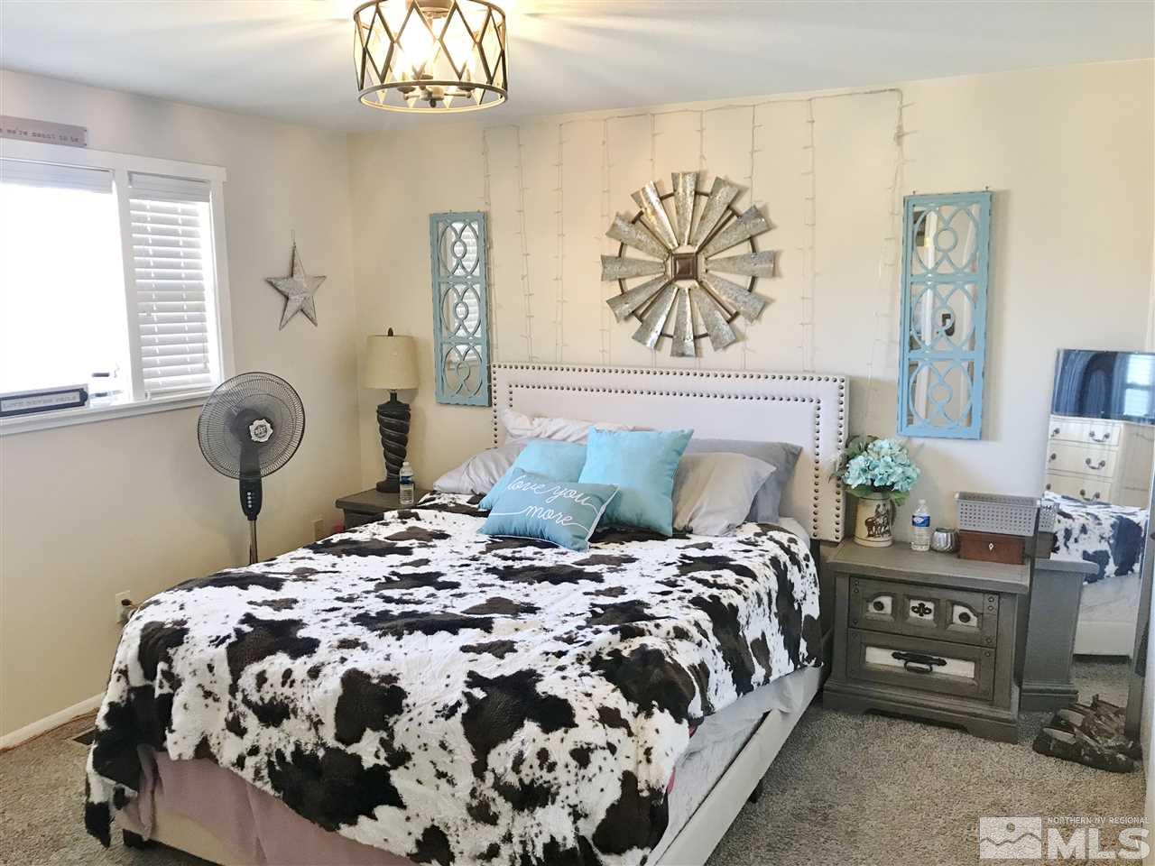 355 Oregon Boulevard Reno, NV 89506 - Photo 10 of 22 Photo 10