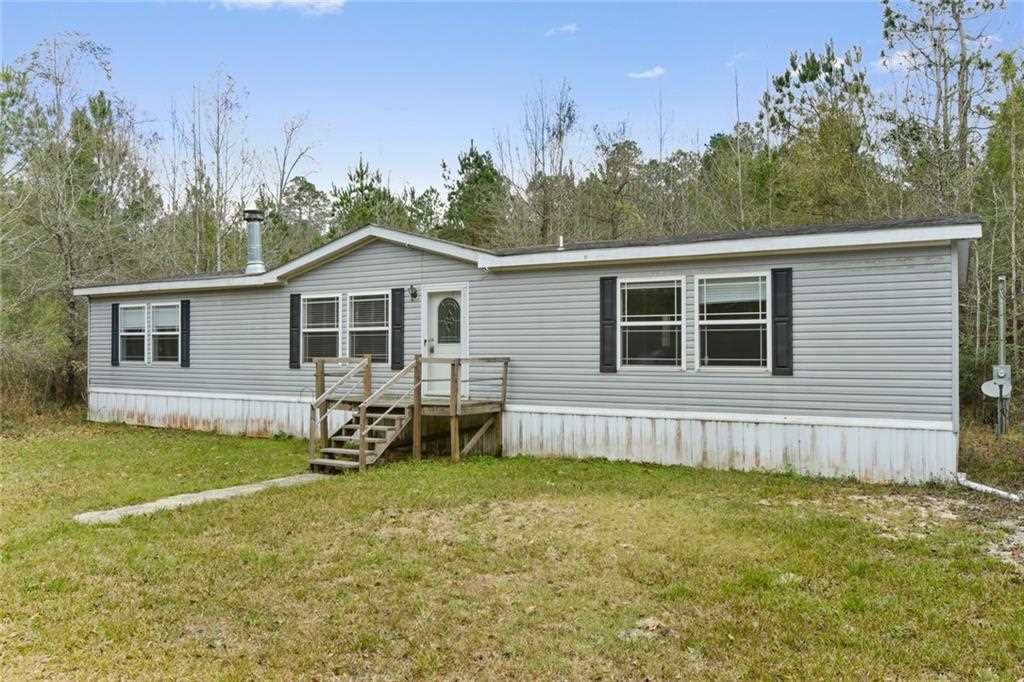 858 Pine Grove Road Picayune, MS 39466 - Photo 1 of 24 Gallery Image 1