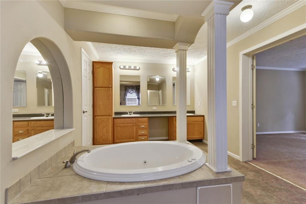 858 Pine Grove Road Picayune, MS 39466 - Photo 11 of 24 Gallery Image 11