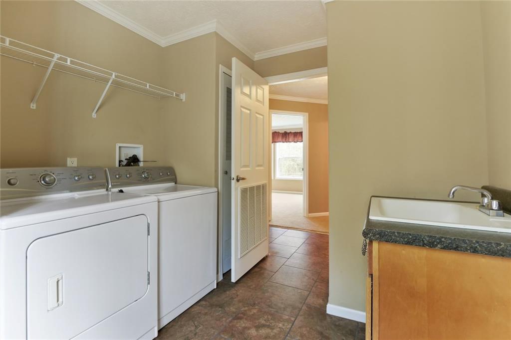 858 Pine Grove Road Picayune, MS 39466 - Photo 13 of 24 Gallery Image 13