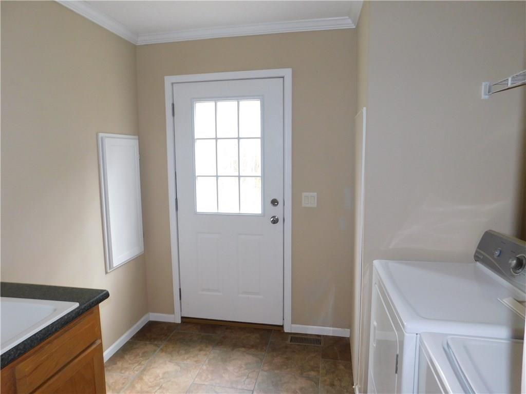 858 Pine Grove Road Picayune, MS 39466 - Photo 14 of 24 Gallery Image 14