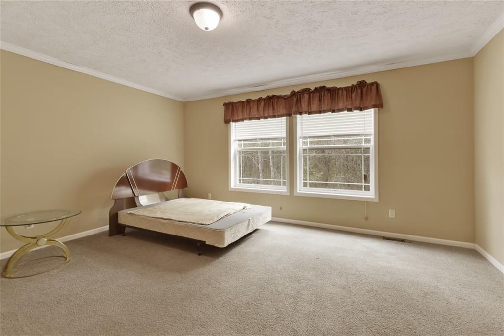 858 Pine Grove Road Picayune, MS 39466 - Photo 15 of 24 Gallery Image 15