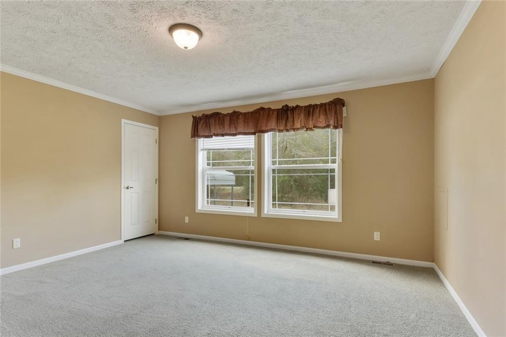 858 Pine Grove Road Picayune, MS 39466 - Photo 16 of 24 Gallery Image 16