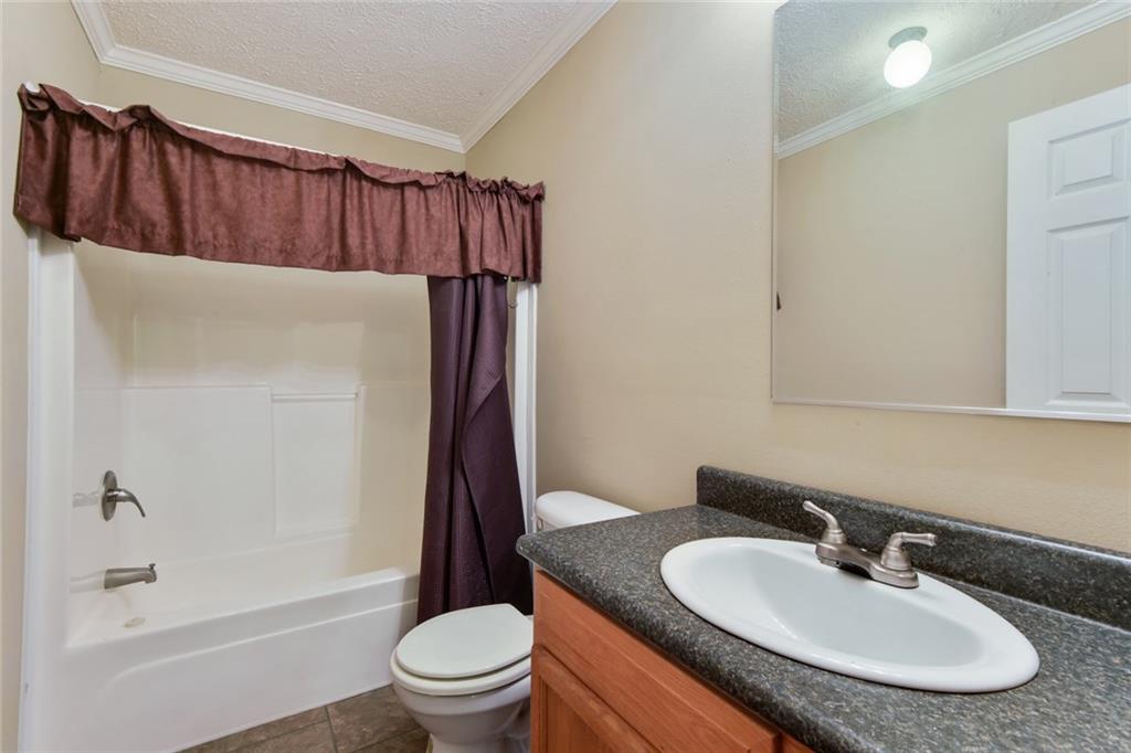 858 Pine Grove Road Picayune, MS 39466 - Photo 17 of 24 Gallery Image 17