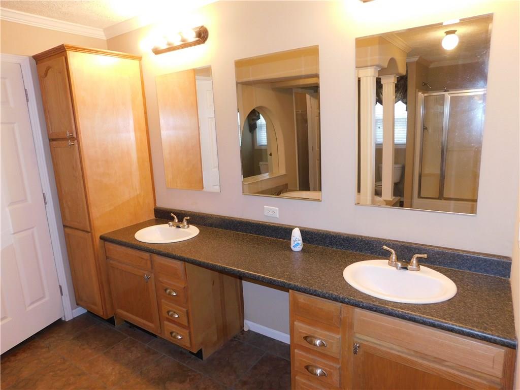 858 Pine Grove Road Picayune, MS 39466 - Photo 18 of 24 Gallery Image 18
