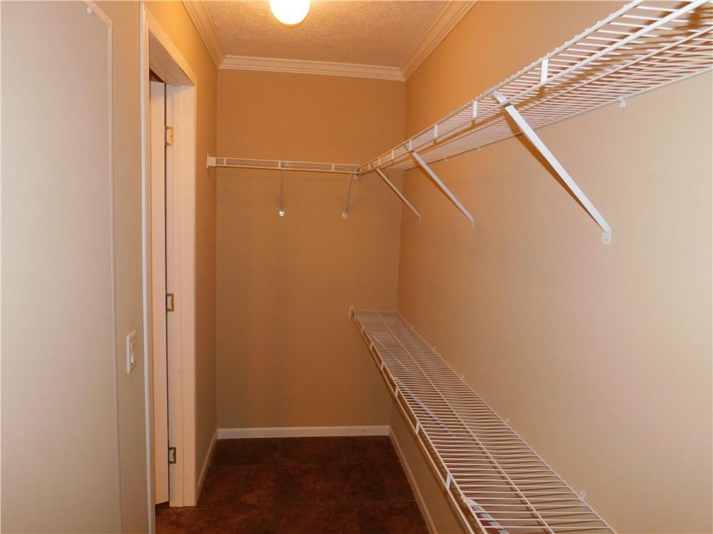 858 Pine Grove Road Picayune, MS 39466 - Photo 19 of 24 Gallery Image 19