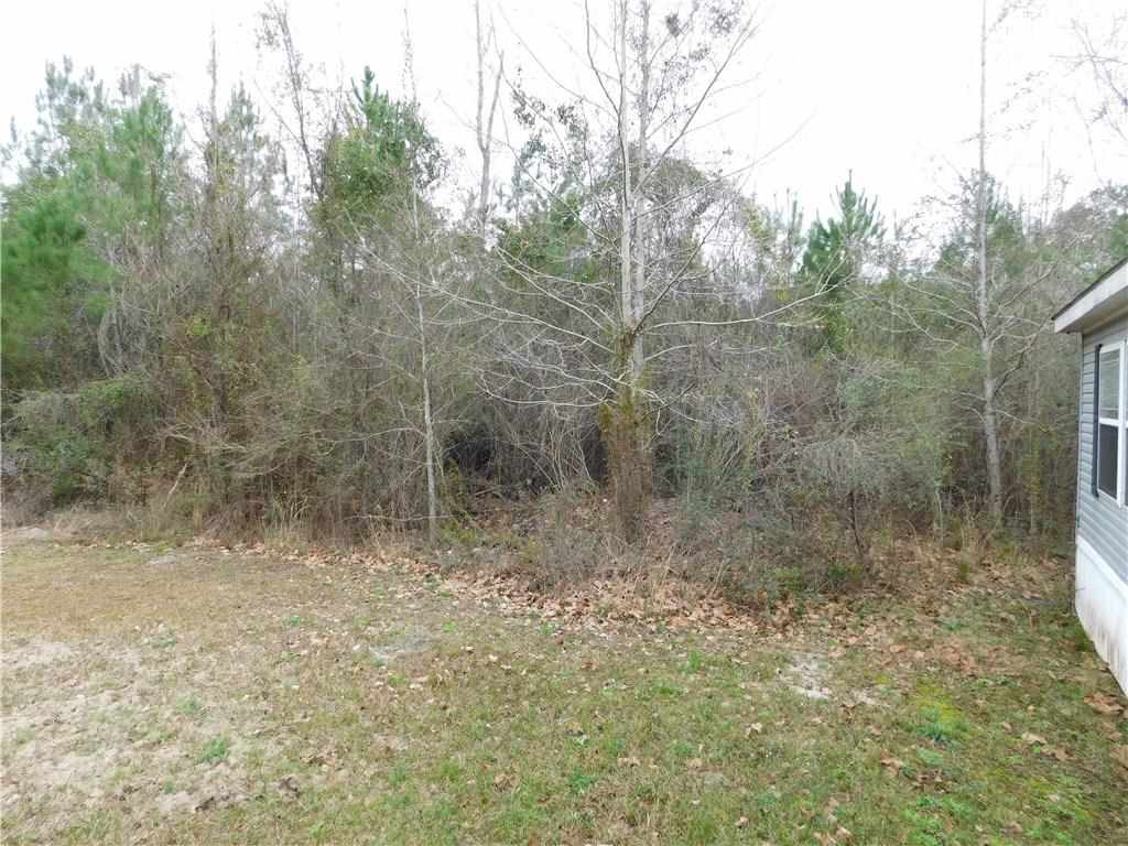 858 Pine Grove Road Picayune, MS 39466 - Photo 20 of 24 Gallery Image 20
