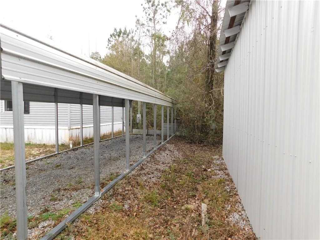 858 Pine Grove Road Picayune, MS 39466 - Photo 22 of 24 Gallery Image 22