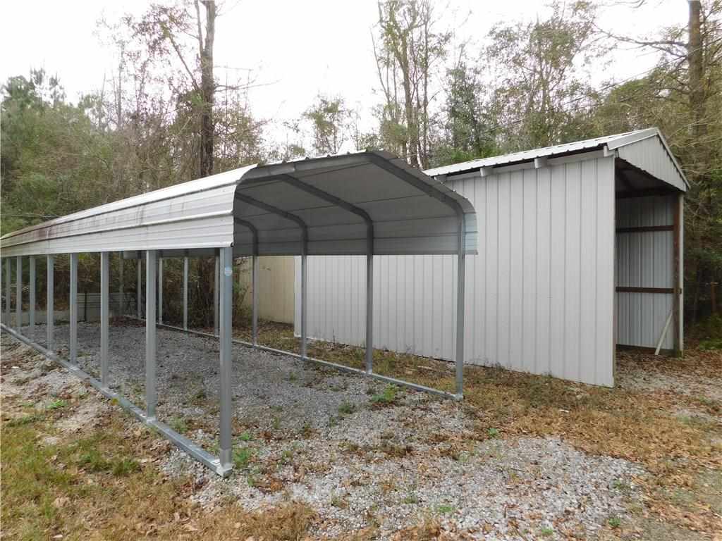 858 Pine Grove Road Picayune, MS 39466 - Photo 24 of 24 Gallery Image 24