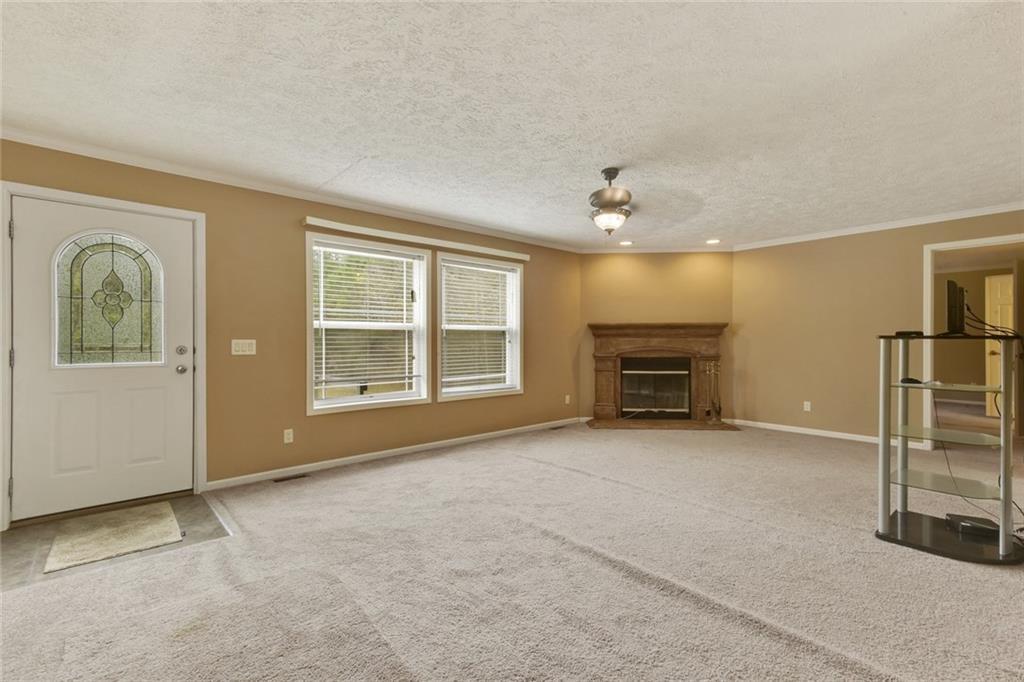 858 Pine Grove Road Picayune, MS 39466 - Photo 4 of 24 Gallery Image 4