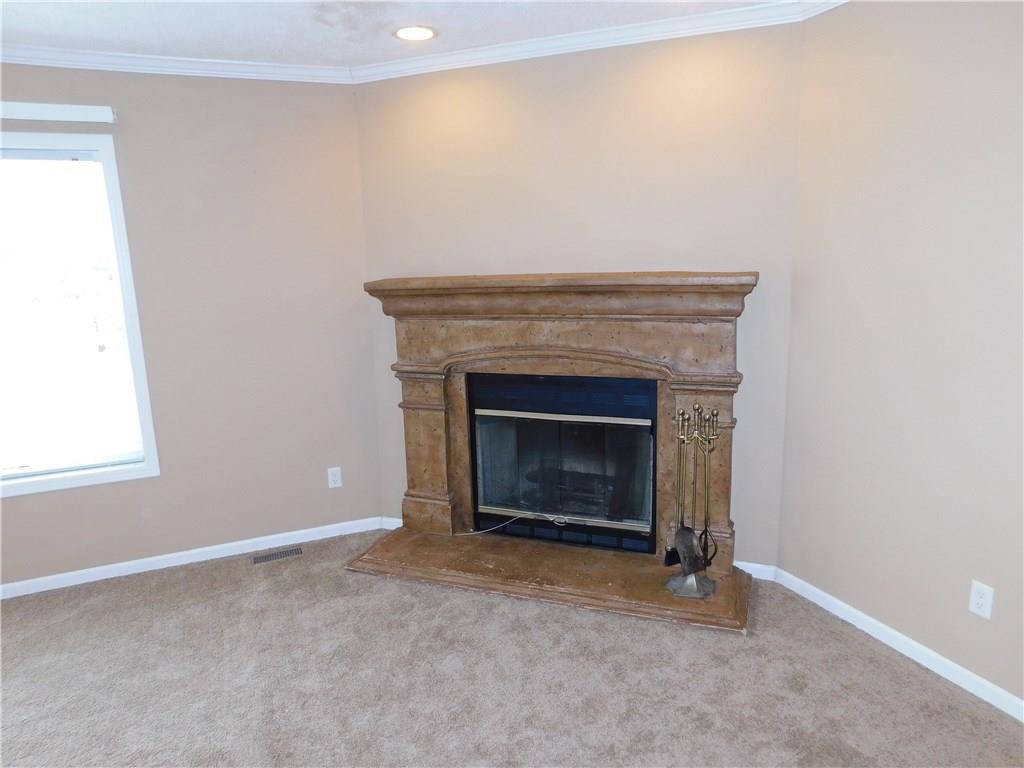 858 Pine Grove Road Picayune, MS 39466 - Photo 5 of 24 Gallery Image 5