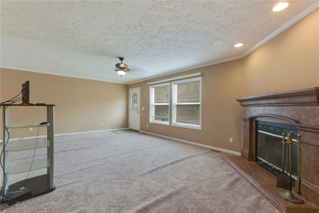 858 Pine Grove Road Picayune, MS 39466 - Photo 6 of 24 Gallery Image 6