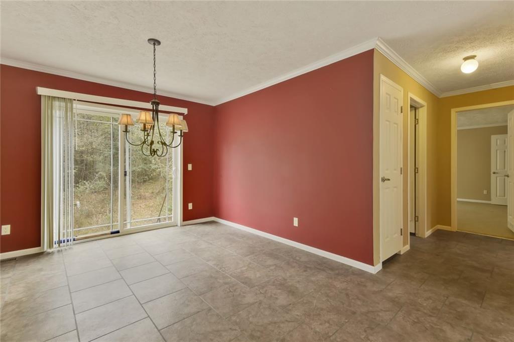 858 Pine Grove Road Picayune, MS 39466 - Photo 7 of 24 Gallery Image 7