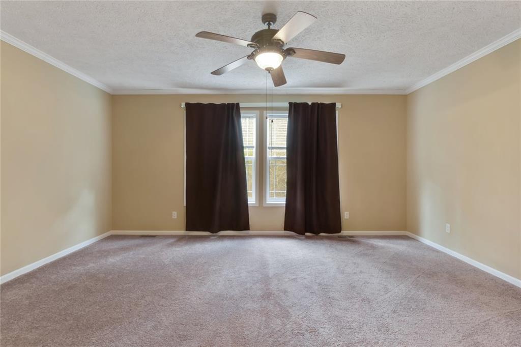 858 Pine Grove Road Picayune, MS 39466 - Photo 10 of 24 Gallery Image 10