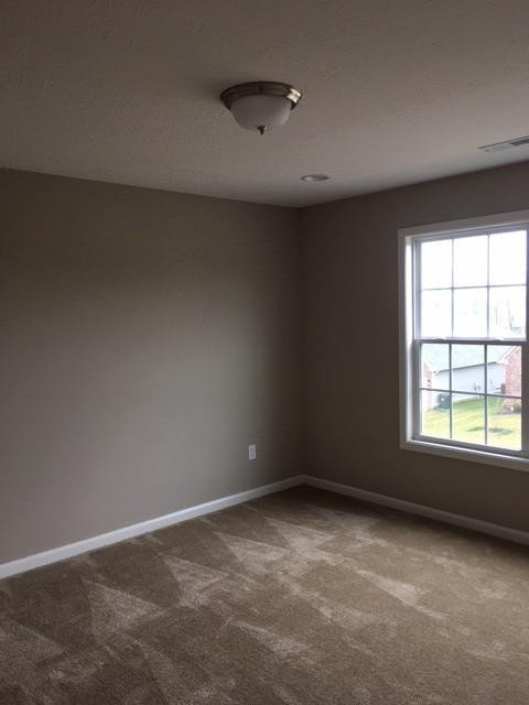 120 Travis Way Georgetown, KY 40324 - Photo 6 of 17 Photo 6
