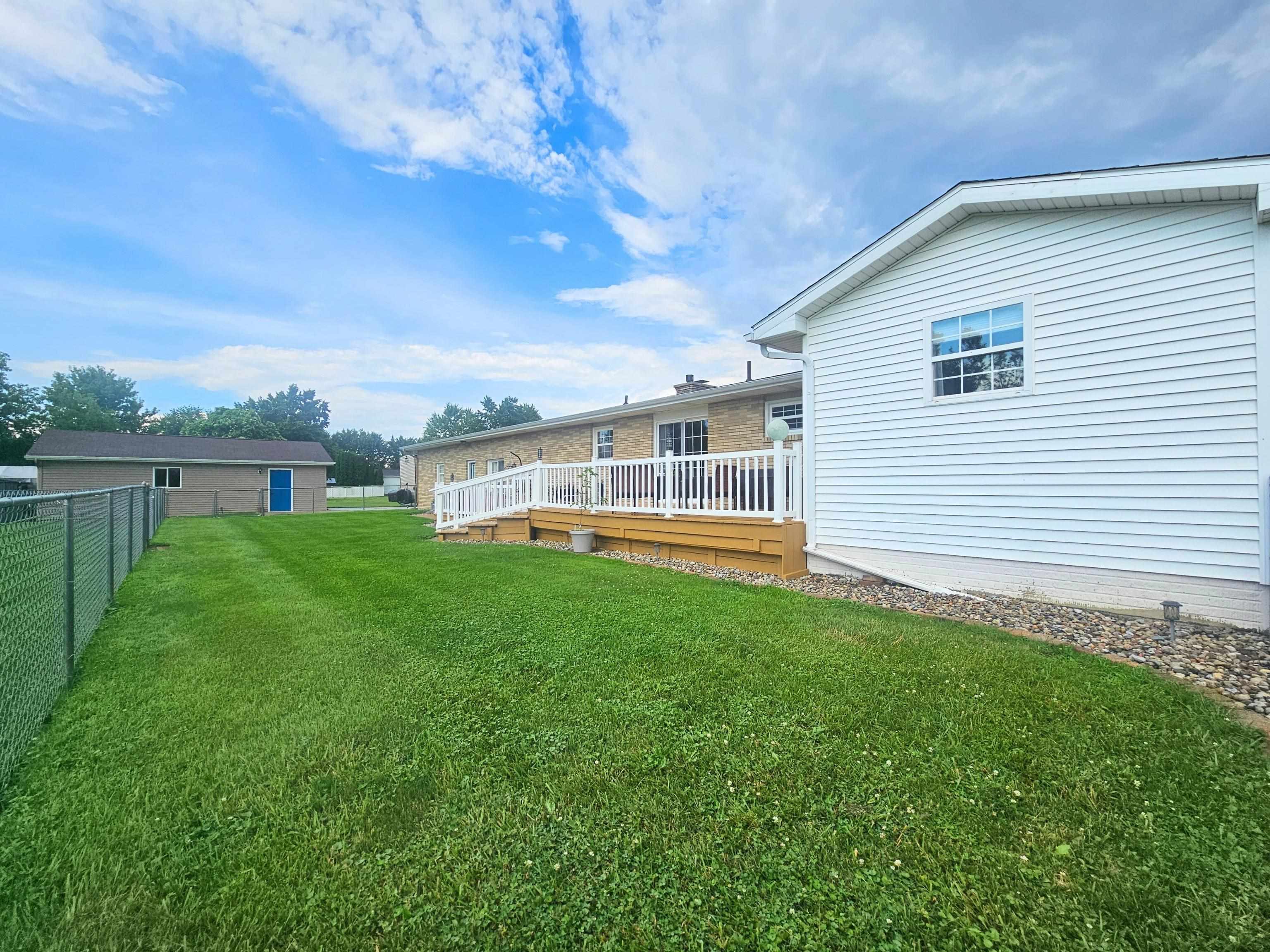 9455 North Webster Road Clio, MI 48420 - Photo 50 of 63 50180357-d0edc079-057e-4259-b3b3-00f49168954f.JPG