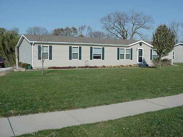 2310 Old Romney Road Lafayette, IN 47909 - Photo 1 of 2 Gallery Image 1