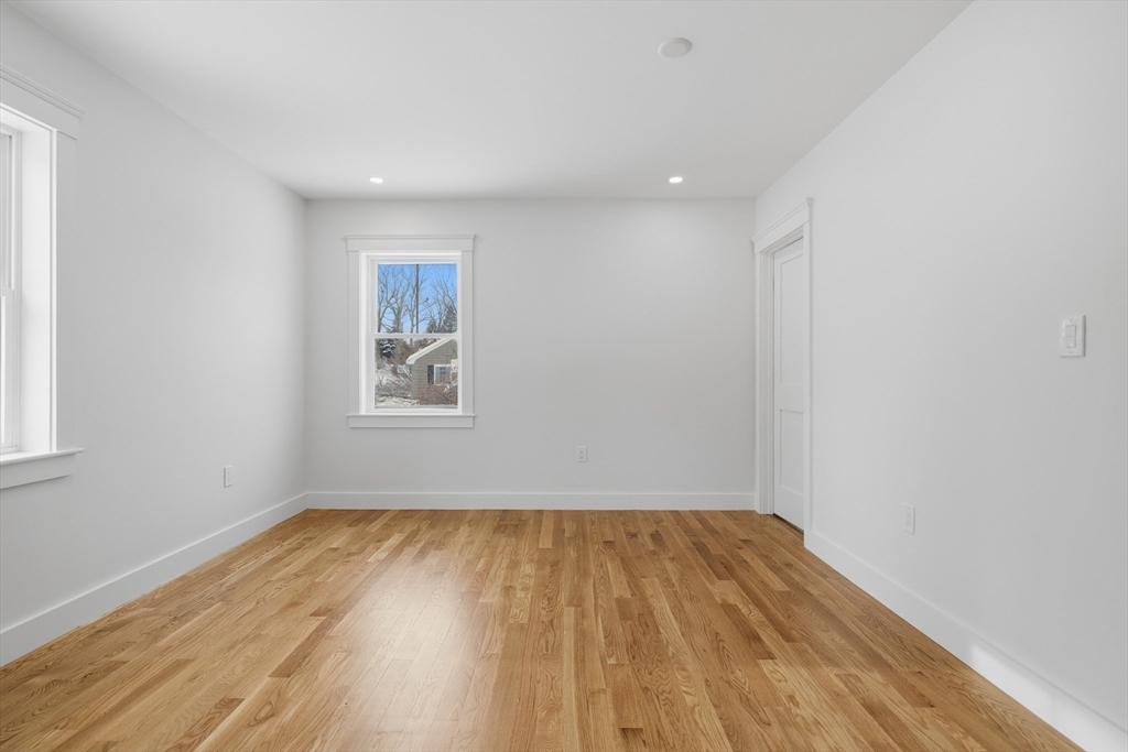 1 Plymouth Road Winchester, MA 01890 - Photo 27 of 35