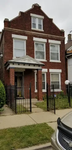 $269,900 | 2243 South Kostner Avenue, Chicago, IL 60623