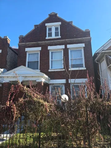 a view of outdoor space yard and patio
