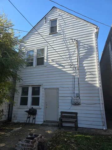 a view of a outdoor space