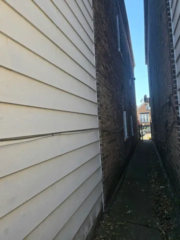 $259,900 | 2243 South Kostner Avenue, Chicago, IL 60623