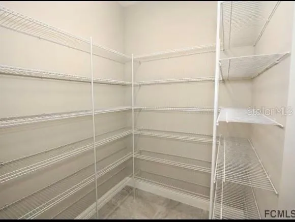 $649,000 | 208 Heron Drive, Palm Coast, FL 32137