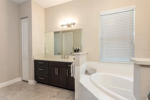 $649,000 | 208 Heron Drive, Palm Coast, FL 32137