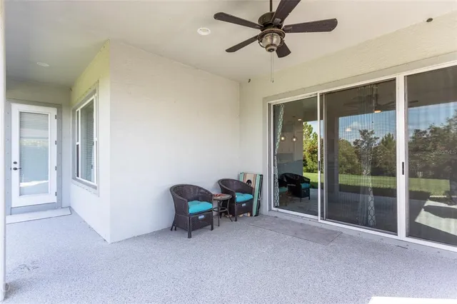 $649,000 | 208 Heron Drive, Palm Coast, FL 32137