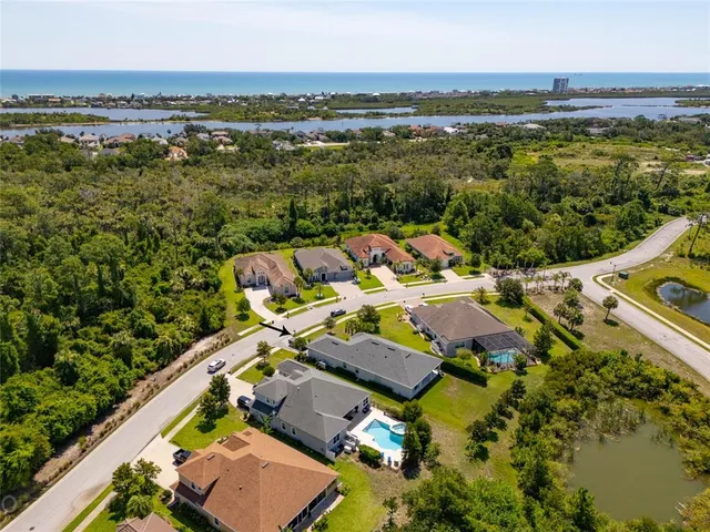 $649,000 | 208 Heron Drive, Palm Coast, FL 32137