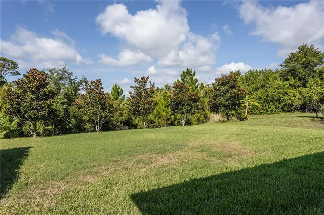 $649,000 | 208 Heron Drive, Palm Coast, FL 32137