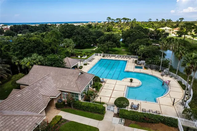 $649,000 | 208 Heron Drive, Palm Coast, FL 32137