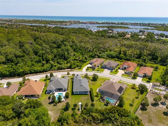 $649,000 | 208 Heron Drive, Palm Coast, FL 32137