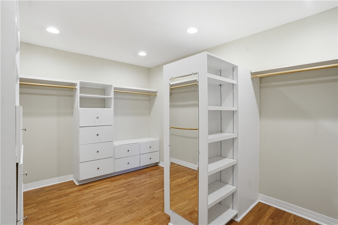 77 Valley View Drive Cranston, RI 02921 - Photo 26 of 49