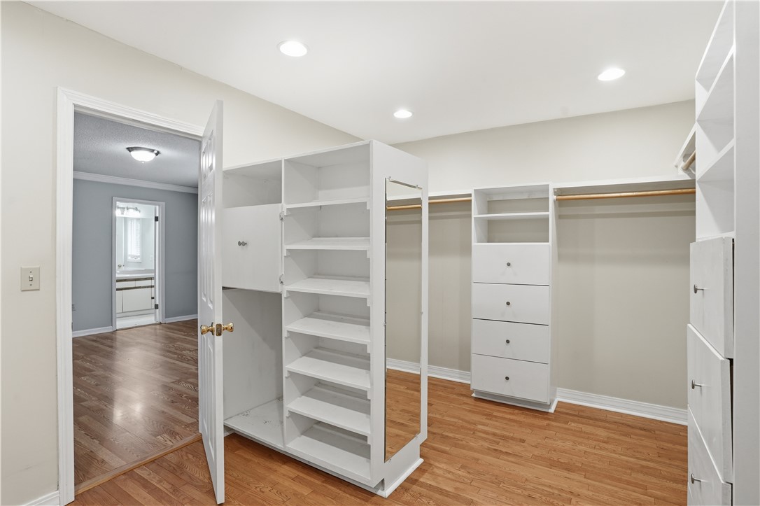 77 Valley View Drive Cranston, RI 02921 - Photo 27 of 49