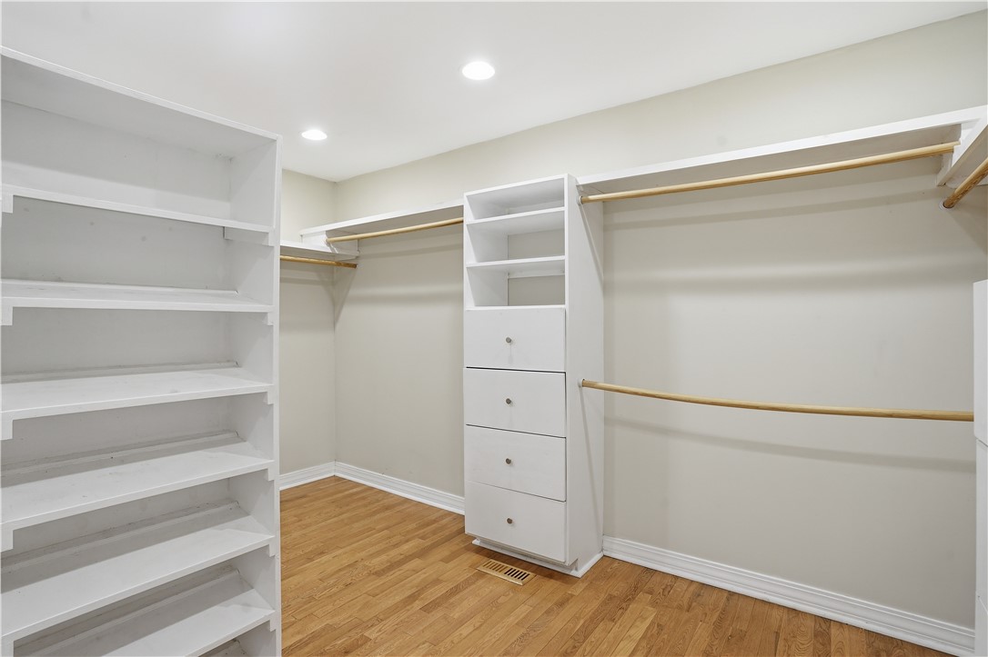 77 Valley View Drive Cranston, RI 02921 - Photo 28 of 49