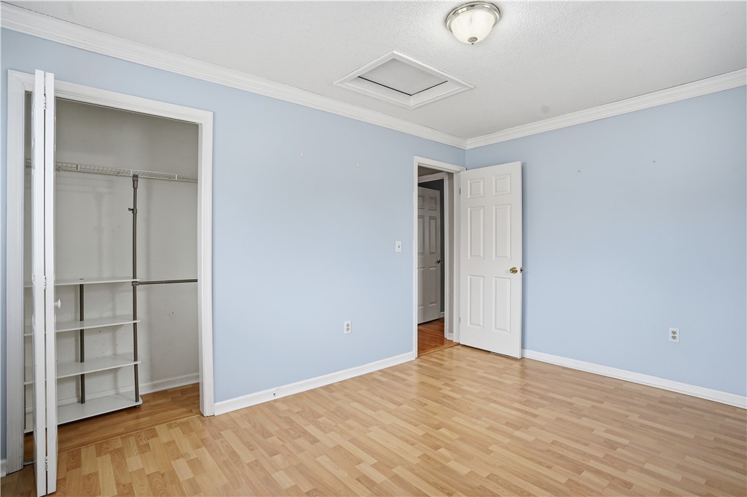 77 Valley View Drive Cranston, RI 02921 - Photo 30 of 49