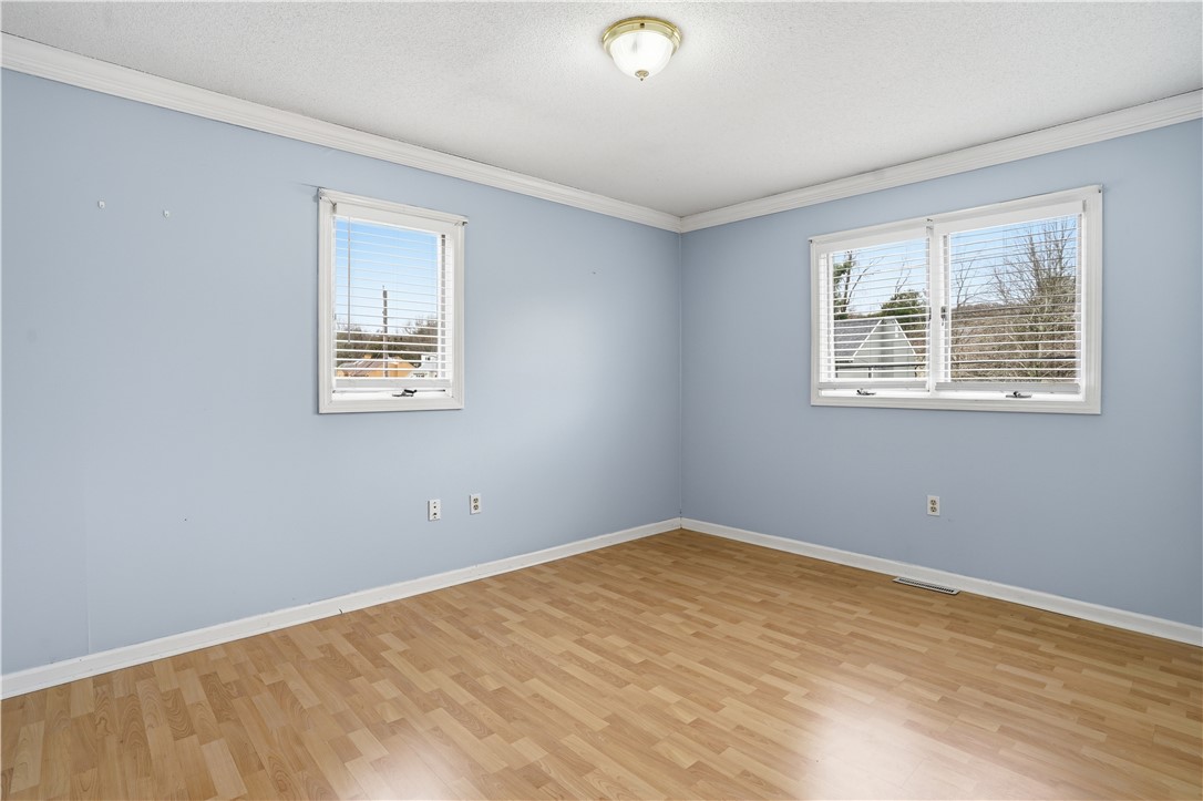 77 Valley View Drive Cranston, RI 02921 - Photo 31 of 49