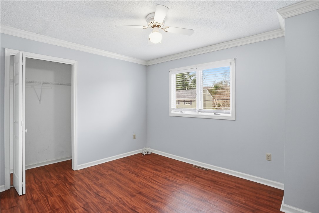 77 Valley View Drive Cranston, RI 02921 - Photo 34 of 49