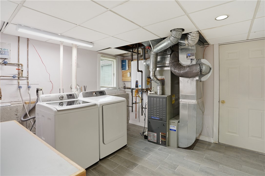 77 Valley View Drive Cranston, RI 02921 - Photo 39 of 49