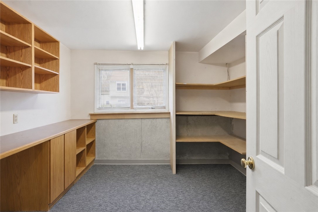 77 Valley View Drive Cranston, RI 02921 - Photo 43 of 49