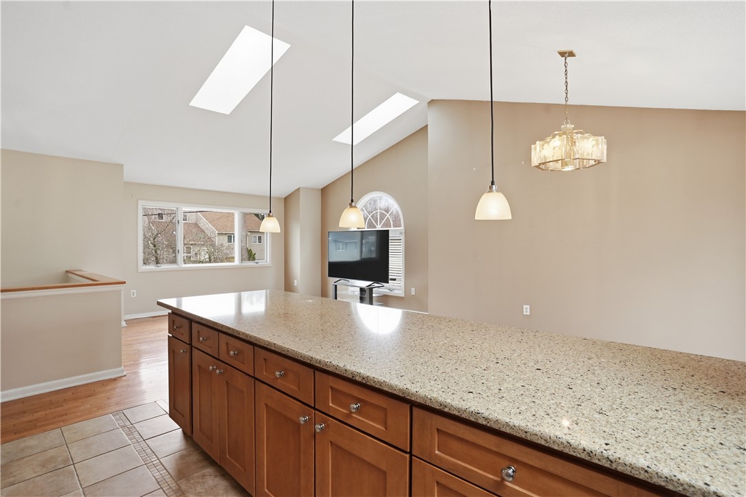 77 Valley View Drive Cranston, RI 02921 - Photo 10 of 49