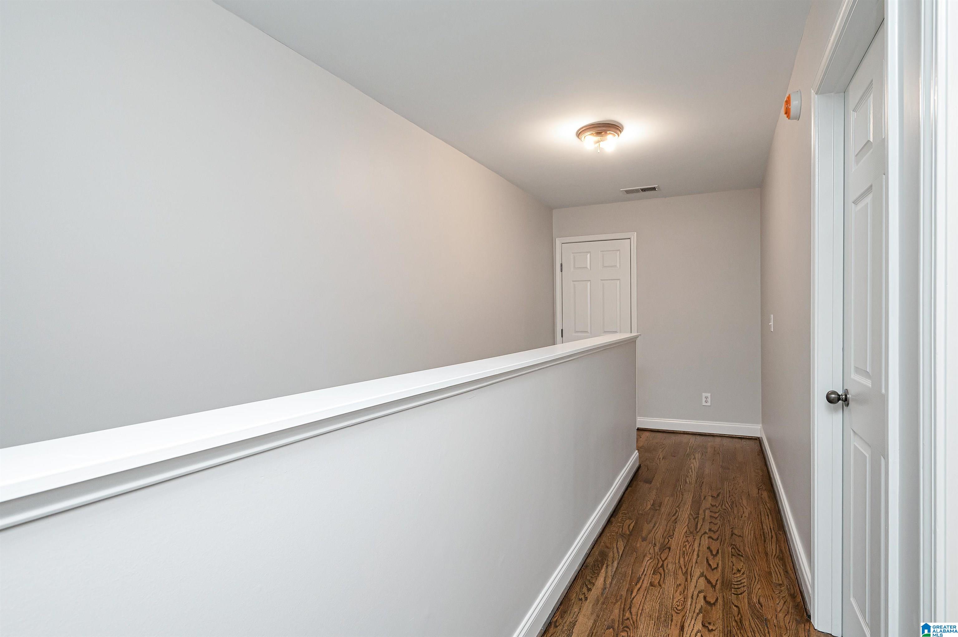 8059 Mitchell Lane Birmingham, AL 35216 - Photo 29 of 65