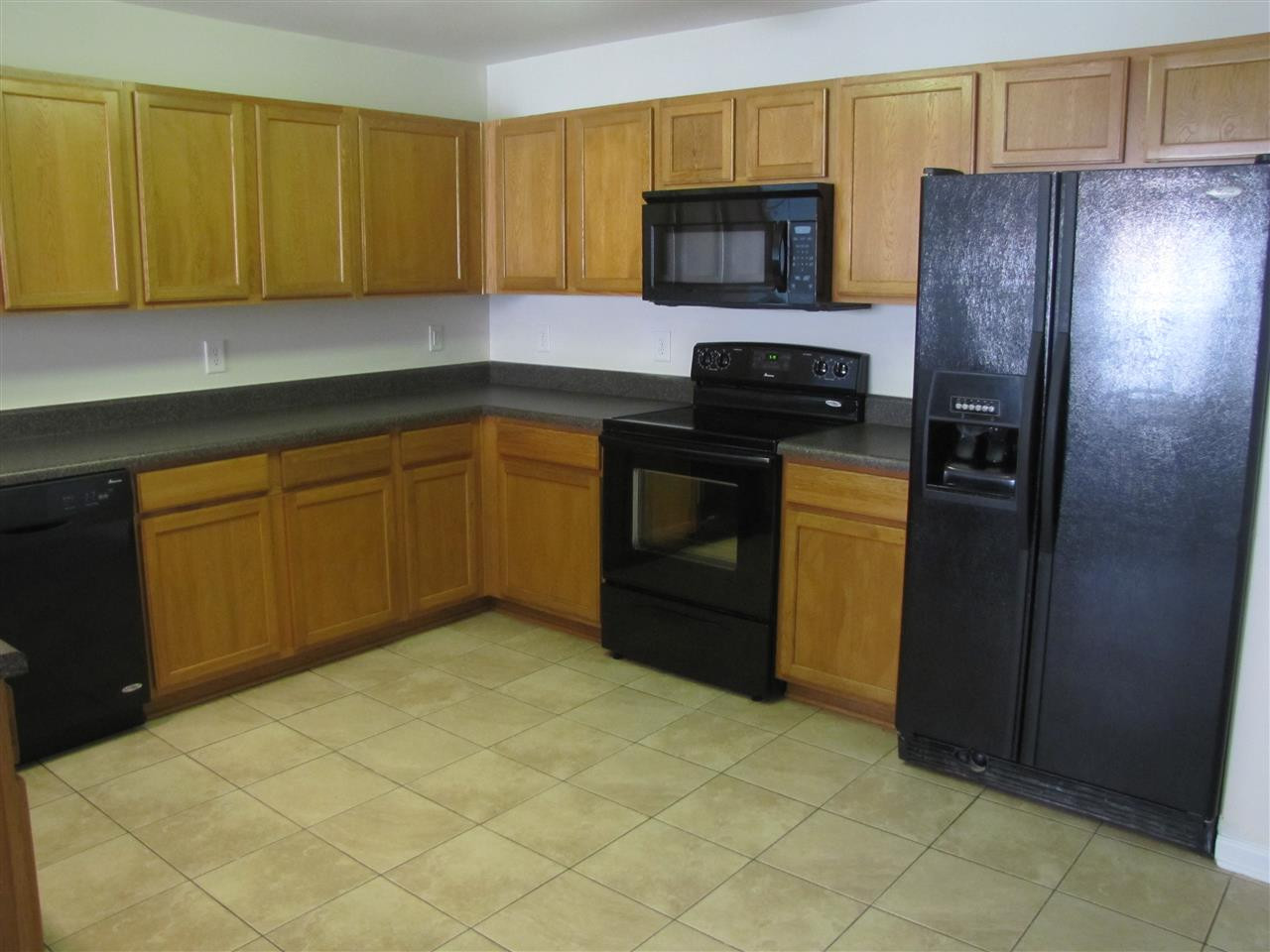 3771 Burtons Barn Street Raleigh, NC 27610 - Photo 5 of 13 Photo 5